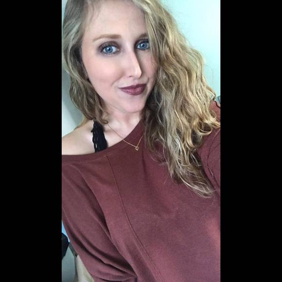 joannabever